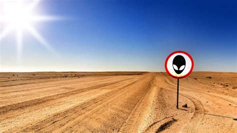 richard miller area 51|Explore the Recent Mysteries and Controversies about Area 51.